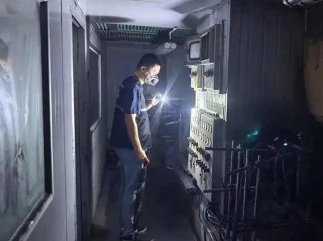 屏幕截图 2024-08-30 091558.png