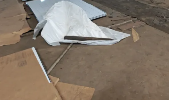 屏幕截图 2024-09-04 145325.png