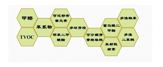 屏幕截图 2024-12-05 155811.png