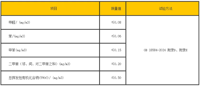 屏幕截图 2024-12-10 103040.png