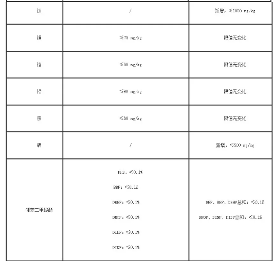 屏幕截图 2024-12-10 103412.png