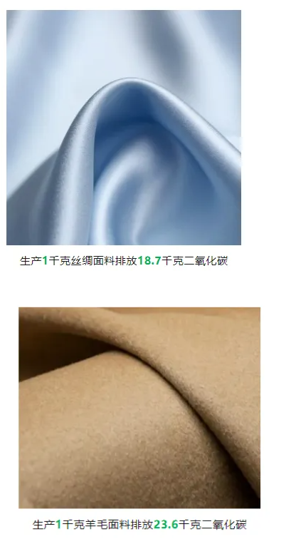 屏幕截图 2025-01-17 142019.png