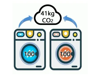 屏幕截图 2025-01-17 143013.png