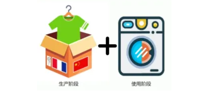 屏幕截图 2025-01-17 143121.png