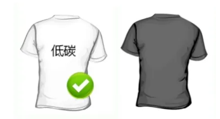 屏幕截图 2025-01-17 143437.png