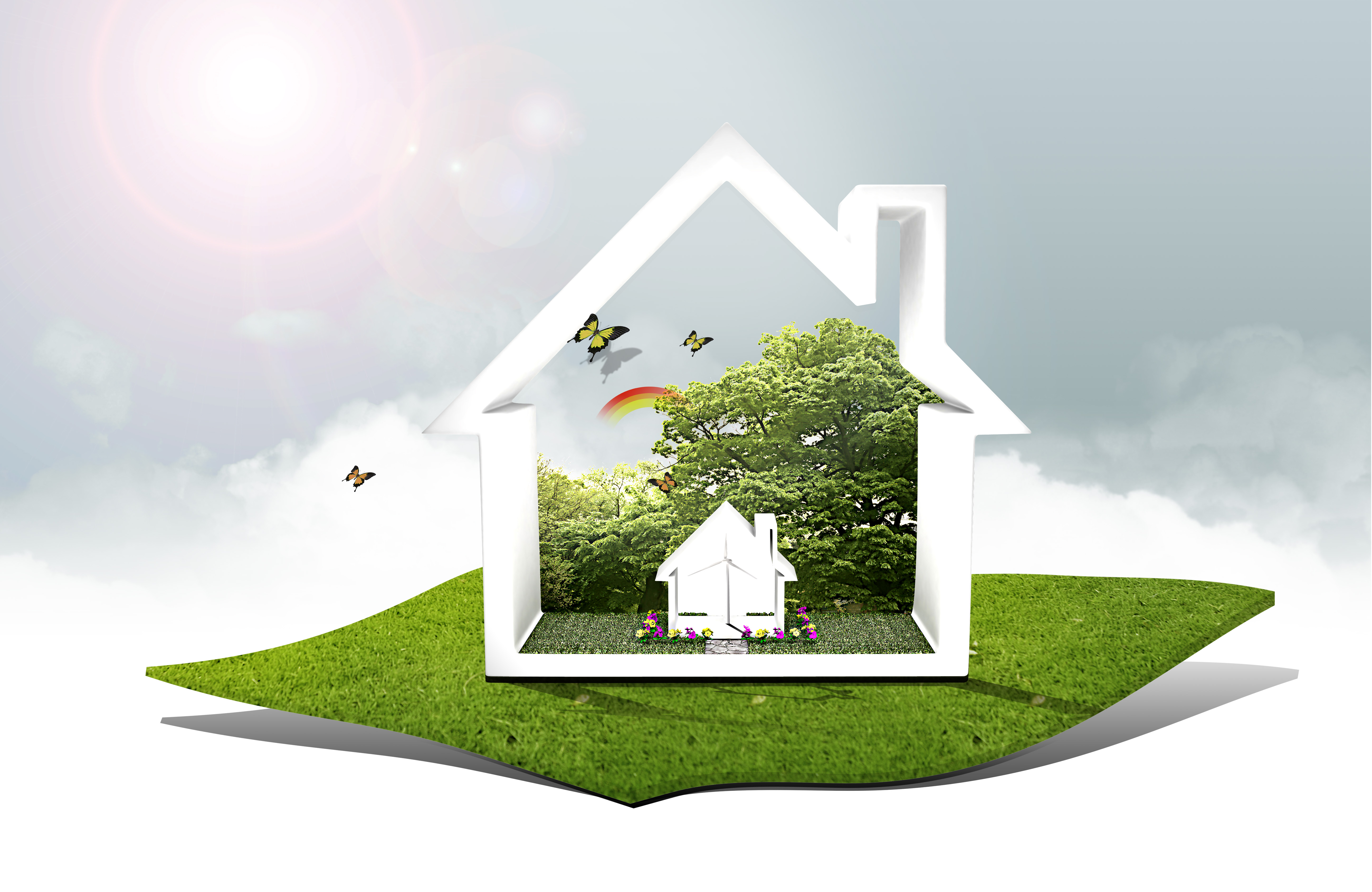 E₀级人造板正式官宣，Eɴғ级人造板闪亮登场